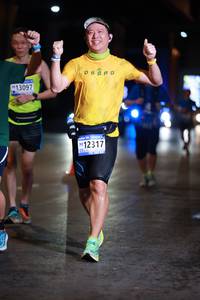 BIB: 13097, 12317
                            <button type="button" onclick="openModal(18655068)" class="btn btn-primary btn-sm float-right btn-popup" data-toggle="modal" data-target=".modal-high-quality">
                        <i class="fas fa-shopping-cart"></i> Add to Cart
                    </button>
                                            <button type="button" onclick="isThisMe(18655068, true)" class="btn btn-success btn-sm float-right btn-popup btn-isme hidden" data-toggle="tooltip" data-placement="bottom" title="นี่คือรูปของคุณใช่ไหม คลิกที่นี่เพื่อเอาเข้าอัลบั้ม">
                        <i class="fas fa-plus"></i> Add to album
                    </button>
                    <button type="button" onclick="isThisMe(18655068, false)" class="btn btn-warning btn-sm float-right btn-popup btn-isnotme hidden">
                        <i class="fas fa-ban"></i> Remove from album
                    </button>