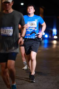 BIB: 12706, 1281
                            <button type="button" onclick="openModal(18654349)" class="btn btn-primary btn-sm float-right btn-popup" data-toggle="modal" data-target=".modal-high-quality">
                        <i class="fas fa-shopping-cart"></i> Add to Cart
                    </button>
                                            <button type="button" onclick="isThisMe(18654349, true)" class="btn btn-success btn-sm float-right btn-popup btn-isme hidden" data-toggle="tooltip" data-placement="bottom" title="นี่คือรูปของคุณใช่ไหม คลิกที่นี่เพื่อเอาเข้าอัลบั้ม">
                        <i class="fas fa-plus"></i> Add to album
                    </button>
                    <button type="button" onclick="isThisMe(18654349, false)" class="btn btn-warning btn-sm float-right btn-popup btn-isnotme hidden">
                        <i class="fas fa-ban"></i> Remove from album
                    </button>