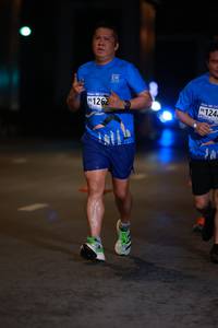 BIB: 1262, 1242, 1358
                            <button type="button" onclick="openModal(18654476)" class="btn btn-primary btn-sm float-right btn-popup" data-toggle="modal" data-target=".modal-high-quality">
                        <i class="fas fa-shopping-cart"></i> Add to Cart
                    </button>
                                            <button type="button" onclick="isThisMe(18654476, true)" class="btn btn-success btn-sm float-right btn-popup btn-isme hidden" data-toggle="tooltip" data-placement="bottom" title="นี่คือรูปของคุณใช่ไหม คลิกที่นี่เพื่อเอาเข้าอัลบั้ม">
                        <i class="fas fa-plus"></i> Add to album
                    </button>
                    <button type="button" onclick="isThisMe(18654476, false)" class="btn btn-warning btn-sm float-right btn-popup btn-isnotme hidden">
                        <i class="fas fa-ban"></i> Remove from album
                    </button>