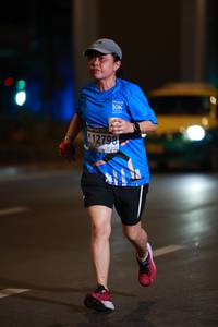 BIB: 105, 12798
                            <button type="button" onclick="openModal(18655312)" class="btn btn-primary btn-sm float-right btn-popup" data-toggle="modal" data-target=".modal-high-quality">
                        <i class="fas fa-shopping-cart"></i> Add to Cart
                    </button>
                                            <button type="button" onclick="isThisMe(18655312, true)" class="btn btn-success btn-sm float-right btn-popup btn-isme hidden" data-toggle="tooltip" data-placement="bottom" title="นี่คือรูปของคุณใช่ไหม คลิกที่นี่เพื่อเอาเข้าอัลบั้ม">
                        <i class="fas fa-plus"></i> Add to album
                    </button>
                    <button type="button" onclick="isThisMe(18655312, false)" class="btn btn-warning btn-sm float-right btn-popup btn-isnotme hidden">
                        <i class="fas fa-ban"></i> Remove from album
                    </button>