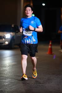 BIB: 100, 12564
                            <button type="button" onclick="openModal(18654600)" class="btn btn-primary btn-sm float-right btn-popup" data-toggle="modal" data-target=".modal-high-quality">
                        <i class="fas fa-shopping-cart"></i> Add to Cart
                    </button>
                                            <button type="button" onclick="isThisMe(18654600, true)" class="btn btn-success btn-sm float-right btn-popup btn-isme hidden" data-toggle="tooltip" data-placement="bottom" title="นี่คือรูปของคุณใช่ไหม คลิกที่นี่เพื่อเอาเข้าอัลบั้ม">
                        <i class="fas fa-plus"></i> Add to album
                    </button>
                    <button type="button" onclick="isThisMe(18654600, false)" class="btn btn-warning btn-sm float-right btn-popup btn-isnotme hidden">
                        <i class="fas fa-ban"></i> Remove from album
                    </button>