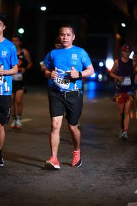 BIB: 731, 12846, 2766
                            <button type="button" onclick="openModal(18654622)" class="btn btn-primary btn-sm float-right btn-popup" data-toggle="modal" data-target=".modal-high-quality">
                        <i class="fas fa-shopping-cart"></i> Add to Cart
                    </button>
                                            <button type="button" onclick="isThisMe(18654622, true)" class="btn btn-success btn-sm float-right btn-popup btn-isme hidden" data-toggle="tooltip" data-placement="bottom" title="นี่คือรูปของคุณใช่ไหม คลิกที่นี่เพื่อเอาเข้าอัลบั้ม">
                        <i class="fas fa-plus"></i> Add to album
                    </button>
                    <button type="button" onclick="isThisMe(18654622, false)" class="btn btn-warning btn-sm float-right btn-popup btn-isnotme hidden">
                        <i class="fas fa-ban"></i> Remove from album
                    </button>