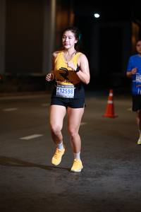 BIB: 12598
                            <button type="button" onclick="openModal(18654661)" class="btn btn-primary btn-sm float-right btn-popup" data-toggle="modal" data-target=".modal-high-quality">
                        <i class="fas fa-shopping-cart"></i> Add to Cart
                    </button>
                                            <button type="button" onclick="isThisMe(18654661, true)" class="btn btn-success btn-sm float-right btn-popup btn-isme hidden" data-toggle="tooltip" data-placement="bottom" title="นี่คือรูปของคุณใช่ไหม คลิกที่นี่เพื่อเอาเข้าอัลบั้ม">
                        <i class="fas fa-plus"></i> Add to album
                    </button>
                    <button type="button" onclick="isThisMe(18654661, false)" class="btn btn-warning btn-sm float-right btn-popup btn-isnotme hidden">
                        <i class="fas fa-ban"></i> Remove from album
                    </button>