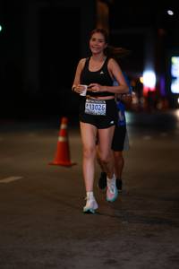 BIB: 13026
                            <button type="button" onclick="openModal(18655416)" class="btn btn-primary btn-sm float-right btn-popup" data-toggle="modal" data-target=".modal-high-quality">
                        <i class="fas fa-shopping-cart"></i> Add to Cart
                    </button>
                                            <button type="button" onclick="isThisMe(18655416, true)" class="btn btn-success btn-sm float-right btn-popup btn-isme hidden" data-toggle="tooltip" data-placement="bottom" title="นี่คือรูปของคุณใช่ไหม คลิกที่นี่เพื่อเอาเข้าอัลบั้ม">
                        <i class="fas fa-plus"></i> Add to album
                    </button>
                    <button type="button" onclick="isThisMe(18655416, false)" class="btn btn-warning btn-sm float-right btn-popup btn-isnotme hidden">
                        <i class="fas fa-ban"></i> Remove from album
                    </button>