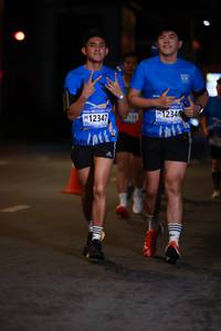 BIB: 12347, 554, 12346
                            <button type="button" onclick="openModal(18654898)" class="btn btn-primary btn-sm float-right btn-popup" data-toggle="modal" data-target=".modal-high-quality">
                        <i class="fas fa-shopping-cart"></i> Add to Cart
                    </button>
                                            <button type="button" onclick="isThisMe(18654898, true)" class="btn btn-success btn-sm float-right btn-popup btn-isme hidden" data-toggle="tooltip" data-placement="bottom" title="นี่คือรูปของคุณใช่ไหม คลิกที่นี่เพื่อเอาเข้าอัลบั้ม">
                        <i class="fas fa-plus"></i> Add to album
                    </button>
                    <button type="button" onclick="isThisMe(18654898, false)" class="btn btn-warning btn-sm float-right btn-popup btn-isnotme hidden">
                        <i class="fas fa-ban"></i> Remove from album
                    </button>