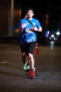 BIB: 1268
                            <button type="button" onclick="openModal(18654458)" class="btn btn-primary btn-sm float-right btn-popup" data-toggle="modal" data-target=".modal-high-quality">
                        <i class="fas fa-shopping-cart"></i> Add to Cart
                    </button>
                                            <button type="button" onclick="isThisMe(18654458, true)" class="btn btn-success btn-sm float-right btn-popup btn-isme hidden" data-toggle="tooltip" data-placement="bottom" title="นี่คือรูปของคุณใช่ไหม คลิกที่นี่เพื่อเอาเข้าอัลบั้ม">
                        <i class="fas fa-plus"></i> Add to album
                    </button>
                    <button type="button" onclick="isThisMe(18654458, false)" class="btn btn-warning btn-sm float-right btn-popup btn-isnotme hidden">
                        <i class="fas fa-ban"></i> Remove from album
                    </button>