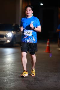 BIB: 12564
                            <button type="button" onclick="openModal(18654595)" class="btn btn-primary btn-sm float-right btn-popup" data-toggle="modal" data-target=".modal-high-quality">
                        <i class="fas fa-shopping-cart"></i> Add to Cart
                    </button>
                                            <button type="button" onclick="isThisMe(18654595, true)" class="btn btn-success btn-sm float-right btn-popup btn-isme hidden" data-toggle="tooltip" data-placement="bottom" title="นี่คือรูปของคุณใช่ไหม คลิกที่นี่เพื่อเอาเข้าอัลบั้ม">
                        <i class="fas fa-plus"></i> Add to album
                    </button>
                    <button type="button" onclick="isThisMe(18654595, false)" class="btn btn-warning btn-sm float-right btn-popup btn-isnotme hidden">
                        <i class="fas fa-ban"></i> Remove from album
                    </button>