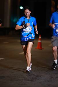 BIB: 12739
                            <button type="button" onclick="openModal(18655184)" class="btn btn-primary btn-sm float-right btn-popup" data-toggle="modal" data-target=".modal-high-quality">
                        <i class="fas fa-shopping-cart"></i> Add to Cart
                    </button>
                                            <button type="button" onclick="isThisMe(18655184, true)" class="btn btn-success btn-sm float-right btn-popup btn-isme hidden" data-toggle="tooltip" data-placement="bottom" title="นี่คือรูปของคุณใช่ไหม คลิกที่นี่เพื่อเอาเข้าอัลบั้ม">
                        <i class="fas fa-plus"></i> Add to album
                    </button>
                    <button type="button" onclick="isThisMe(18655184, false)" class="btn btn-warning btn-sm float-right btn-popup btn-isnotme hidden">
                        <i class="fas fa-ban"></i> Remove from album
                    </button>