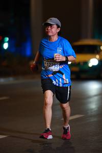 BIB: 12798, 200
                            <button type="button" onclick="openModal(18655311)" class="btn btn-primary btn-sm float-right btn-popup" data-toggle="modal" data-target=".modal-high-quality">
                        <i class="fas fa-shopping-cart"></i> Add to Cart
                    </button>
                                            <button type="button" onclick="isThisMe(18655311, true)" class="btn btn-success btn-sm float-right btn-popup btn-isme hidden" data-toggle="tooltip" data-placement="bottom" title="นี่คือรูปของคุณใช่ไหม คลิกที่นี่เพื่อเอาเข้าอัลบั้ม">
                        <i class="fas fa-plus"></i> Add to album
                    </button>
                    <button type="button" onclick="isThisMe(18655311, false)" class="btn btn-warning btn-sm float-right btn-popup btn-isnotme hidden">
                        <i class="fas fa-ban"></i> Remove from album
                    </button>