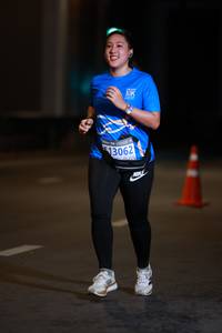 BIB: 13062
                            <button type="button" onclick="openModal(18654422)" class="btn btn-primary btn-sm float-right btn-popup" data-toggle="modal" data-target=".modal-high-quality">
                        <i class="fas fa-shopping-cart"></i> Add to Cart
                    </button>
                                            <button type="button" onclick="isThisMe(18654422, true)" class="btn btn-success btn-sm float-right btn-popup btn-isme hidden" data-toggle="tooltip" data-placement="bottom" title="นี่คือรูปของคุณใช่ไหม คลิกที่นี่เพื่อเอาเข้าอัลบั้ม">
                        <i class="fas fa-plus"></i> Add to album
                    </button>
                    <button type="button" onclick="isThisMe(18654422, false)" class="btn btn-warning btn-sm float-right btn-popup btn-isnotme hidden">
                        <i class="fas fa-ban"></i> Remove from album
                    </button>