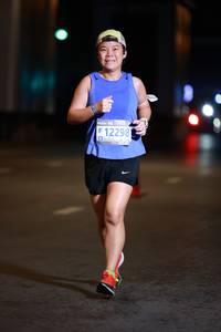 BIB: 12298
                            <button type="button" onclick="openModal(18654754)" class="btn btn-primary btn-sm float-right btn-popup" data-toggle="modal" data-target=".modal-high-quality">
                        <i class="fas fa-shopping-cart"></i> Add to Cart
                    </button>
                                            <button type="button" onclick="isThisMe(18654754, true)" class="btn btn-success btn-sm float-right btn-popup btn-isme hidden" data-toggle="tooltip" data-placement="bottom" title="นี่คือรูปของคุณใช่ไหม คลิกที่นี่เพื่อเอาเข้าอัลบั้ม">
                        <i class="fas fa-plus"></i> Add to album
                    </button>
                    <button type="button" onclick="isThisMe(18654754, false)" class="btn btn-warning btn-sm float-right btn-popup btn-isnotme hidden">
                        <i class="fas fa-ban"></i> Remove from album
                    </button>