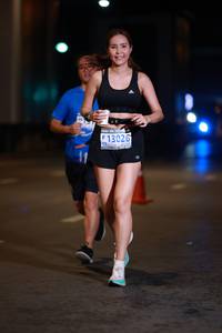 BIB: 13026
                            <button type="button" onclick="openModal(18655440)" class="btn btn-primary btn-sm float-right btn-popup" data-toggle="modal" data-target=".modal-high-quality">
                        <i class="fas fa-shopping-cart"></i> Add to Cart
                    </button>
                                            <button type="button" onclick="isThisMe(18655440, true)" class="btn btn-success btn-sm float-right btn-popup btn-isme hidden" data-toggle="tooltip" data-placement="bottom" title="นี่คือรูปของคุณใช่ไหม คลิกที่นี่เพื่อเอาเข้าอัลบั้ม">
                        <i class="fas fa-plus"></i> Add to album
                    </button>
                    <button type="button" onclick="isThisMe(18655440, false)" class="btn btn-warning btn-sm float-right btn-popup btn-isnotme hidden">
                        <i class="fas fa-ban"></i> Remove from album
                    </button>