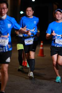 BIB: 2757, 12671, 1242
                            <button type="button" onclick="openModal(18655124)" class="btn btn-primary btn-sm float-right btn-popup" data-toggle="modal" data-target=".modal-high-quality">
                        <i class="fas fa-shopping-cart"></i> Add to Cart
                    </button>
                                            <button type="button" onclick="isThisMe(18655124, true)" class="btn btn-success btn-sm float-right btn-popup btn-isme hidden" data-toggle="tooltip" data-placement="bottom" title="นี่คือรูปของคุณใช่ไหม คลิกที่นี่เพื่อเอาเข้าอัลบั้ม">
                        <i class="fas fa-plus"></i> Add to album
                    </button>
                    <button type="button" onclick="isThisMe(18655124, false)" class="btn btn-warning btn-sm float-right btn-popup btn-isnotme hidden">
                        <i class="fas fa-ban"></i> Remove from album
                    </button>