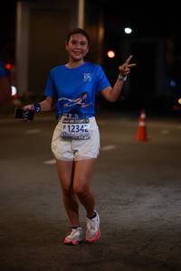 BIB: 12342
                            <button type="button" onclick="openModal(18654962)" class="btn btn-primary btn-sm float-right btn-popup" data-toggle="modal" data-target=".modal-high-quality">
                        <i class="fas fa-shopping-cart"></i> Add to Cart
                    </button>
                                            <button type="button" onclick="isThisMe(18654962, true)" class="btn btn-success btn-sm float-right btn-popup btn-isme hidden" data-toggle="tooltip" data-placement="bottom" title="นี่คือรูปของคุณใช่ไหม คลิกที่นี่เพื่อเอาเข้าอัลบั้ม">
                        <i class="fas fa-plus"></i> Add to album
                    </button>
                    <button type="button" onclick="isThisMe(18654962, false)" class="btn btn-warning btn-sm float-right btn-popup btn-isnotme hidden">
                        <i class="fas fa-ban"></i> Remove from album
                    </button>