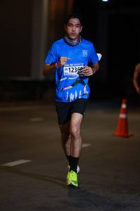 BIB: 1236
                            <button type="button" onclick="openModal(18654607)" class="btn btn-primary btn-sm float-right btn-popup" data-toggle="modal" data-target=".modal-high-quality">
                        <i class="fas fa-shopping-cart"></i> Add to Cart
                    </button>
                                            <button type="button" onclick="isThisMe(18654607, true)" class="btn btn-success btn-sm float-right btn-popup btn-isme hidden" data-toggle="tooltip" data-placement="bottom" title="นี่คือรูปของคุณใช่ไหม คลิกที่นี่เพื่อเอาเข้าอัลบั้ม">
                        <i class="fas fa-plus"></i> Add to album
                    </button>
                    <button type="button" onclick="isThisMe(18654607, false)" class="btn btn-warning btn-sm float-right btn-popup btn-isnotme hidden">
                        <i class="fas fa-ban"></i> Remove from album
                    </button>