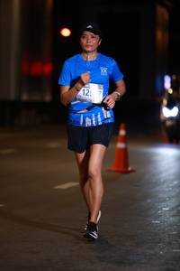 BIB: 
                            <button type="button" onclick="openModal(18655587)" class="btn btn-primary btn-sm float-right btn-popup" data-toggle="modal" data-target=".modal-high-quality">
                        <i class="fas fa-shopping-cart"></i> Add to Cart
                    </button>
                                            <button type="button" onclick="isThisMe(18655587, true)" class="btn btn-success btn-sm float-right btn-popup btn-isme hidden" data-toggle="tooltip" data-placement="bottom" title="นี่คือรูปของคุณใช่ไหม คลิกที่นี่เพื่อเอาเข้าอัลบั้ม">
                        <i class="fas fa-plus"></i> Add to album
                    </button>
                    <button type="button" onclick="isThisMe(18655587, false)" class="btn btn-warning btn-sm float-right btn-popup btn-isnotme hidden">
                        <i class="fas fa-ban"></i> Remove from album
                    </button>