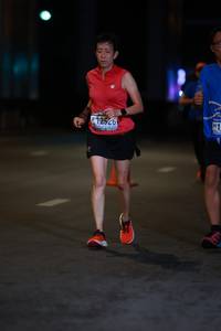 BIB: 12526, 2440
                            <button type="button" onclick="openModal(18654501)" class="btn btn-primary btn-sm float-right btn-popup" data-toggle="modal" data-target=".modal-high-quality">
                        <i class="fas fa-shopping-cart"></i> Add to Cart
                    </button>
                                            <button type="button" onclick="isThisMe(18654501, true)" class="btn btn-success btn-sm float-right btn-popup btn-isme hidden" data-toggle="tooltip" data-placement="bottom" title="นี่คือรูปของคุณใช่ไหม คลิกที่นี่เพื่อเอาเข้าอัลบั้ม">
                        <i class="fas fa-plus"></i> Add to album
                    </button>
                    <button type="button" onclick="isThisMe(18654501, false)" class="btn btn-warning btn-sm float-right btn-popup btn-isnotme hidden">
                        <i class="fas fa-ban"></i> Remove from album
                    </button>