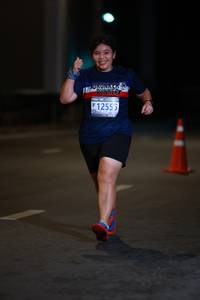 BIB: 12555
                            <button type="button" onclick="openModal(18654974)" class="btn btn-primary btn-sm float-right btn-popup" data-toggle="modal" data-target=".modal-high-quality">
                        <i class="fas fa-shopping-cart"></i> Add to Cart
                    </button>
                                            <button type="button" onclick="isThisMe(18654974, true)" class="btn btn-success btn-sm float-right btn-popup btn-isme hidden" data-toggle="tooltip" data-placement="bottom" title="นี่คือรูปของคุณใช่ไหม คลิกที่นี่เพื่อเอาเข้าอัลบั้ม">
                        <i class="fas fa-plus"></i> Add to album
                    </button>
                    <button type="button" onclick="isThisMe(18654974, false)" class="btn btn-warning btn-sm float-right btn-popup btn-isnotme hidden">
                        <i class="fas fa-ban"></i> Remove from album
                    </button>