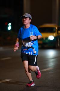 BIB: 86421, 105
                            <button type="button" onclick="openModal(18655316)" class="btn btn-primary btn-sm float-right btn-popup" data-toggle="modal" data-target=".modal-high-quality">
                        <i class="fas fa-shopping-cart"></i> Add to Cart
                    </button>
                                            <button type="button" onclick="isThisMe(18655316, true)" class="btn btn-success btn-sm float-right btn-popup btn-isme hidden" data-toggle="tooltip" data-placement="bottom" title="นี่คือรูปของคุณใช่ไหม คลิกที่นี่เพื่อเอาเข้าอัลบั้ม">
                        <i class="fas fa-plus"></i> Add to album
                    </button>
                    <button type="button" onclick="isThisMe(18655316, false)" class="btn btn-warning btn-sm float-right btn-popup btn-isnotme hidden">
                        <i class="fas fa-ban"></i> Remove from album
                    </button>