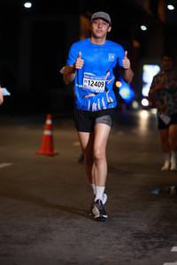 BIB: 12409
                            <button type="button" onclick="openModal(18654546)" class="btn btn-primary btn-sm float-right btn-popup" data-toggle="modal" data-target=".modal-high-quality">
                        <i class="fas fa-shopping-cart"></i> Add to Cart
                    </button>
                                            <button type="button" onclick="isThisMe(18654546, true)" class="btn btn-success btn-sm float-right btn-popup btn-isme hidden" data-toggle="tooltip" data-placement="bottom" title="นี่คือรูปของคุณใช่ไหม คลิกที่นี่เพื่อเอาเข้าอัลบั้ม">
                        <i class="fas fa-plus"></i> Add to album
                    </button>
                    <button type="button" onclick="isThisMe(18654546, false)" class="btn btn-warning btn-sm float-right btn-popup btn-isnotme hidden">
                        <i class="fas fa-ban"></i> Remove from album
                    </button>