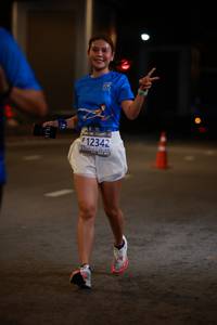 BIB: 12342, 100
                            <button type="button" onclick="openModal(18654959)" class="btn btn-primary btn-sm float-right btn-popup" data-toggle="modal" data-target=".modal-high-quality">
                        <i class="fas fa-shopping-cart"></i> Add to Cart
                    </button>
                                            <button type="button" onclick="isThisMe(18654959, true)" class="btn btn-success btn-sm float-right btn-popup btn-isme hidden" data-toggle="tooltip" data-placement="bottom" title="นี่คือรูปของคุณใช่ไหม คลิกที่นี่เพื่อเอาเข้าอัลบั้ม">
                        <i class="fas fa-plus"></i> Add to album
                    </button>
                    <button type="button" onclick="isThisMe(18654959, false)" class="btn btn-warning btn-sm float-right btn-popup btn-isnotme hidden">
                        <i class="fas fa-ban"></i> Remove from album
                    </button>