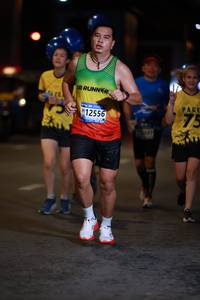 BIB: 12556
                            <button type="button" onclick="openModal(18654919)" class="btn btn-primary btn-sm float-right btn-popup" data-toggle="modal" data-target=".modal-high-quality">
                        <i class="fas fa-shopping-cart"></i> Add to Cart
                    </button>
                                            <button type="button" onclick="isThisMe(18654919, true)" class="btn btn-success btn-sm float-right btn-popup btn-isme hidden" data-toggle="tooltip" data-placement="bottom" title="นี่คือรูปของคุณใช่ไหม คลิกที่นี่เพื่อเอาเข้าอัลบั้ม">
                        <i class="fas fa-plus"></i> Add to album
                    </button>
                    <button type="button" onclick="isThisMe(18654919, false)" class="btn btn-warning btn-sm float-right btn-popup btn-isnotme hidden">
                        <i class="fas fa-ban"></i> Remove from album
                    </button>