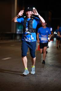 BIB: 12398, 
                            <button type="button" onclick="openModal(18655088)" class="btn btn-primary btn-sm float-right btn-popup" data-toggle="modal" data-target=".modal-high-quality">
                        <i class="fas fa-shopping-cart"></i> Add to Cart
                    </button>
                                            <button type="button" onclick="isThisMe(18655088, true)" class="btn btn-success btn-sm float-right btn-popup btn-isme hidden" data-toggle="tooltip" data-placement="bottom" title="นี่คือรูปของคุณใช่ไหม คลิกที่นี่เพื่อเอาเข้าอัลบั้ม">
                        <i class="fas fa-plus"></i> Add to album
                    </button>
                    <button type="button" onclick="isThisMe(18655088, false)" class="btn btn-warning btn-sm float-right btn-popup btn-isnotme hidden">
                        <i class="fas fa-ban"></i> Remove from album
                    </button>