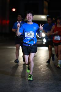 BIB: 12588, 38511, 12713
                            <button type="button" onclick="openModal(18655614)" class="btn btn-primary btn-sm float-right btn-popup" data-toggle="modal" data-target=".modal-high-quality">
                        <i class="fas fa-shopping-cart"></i> Add to Cart
                    </button>
                                            <button type="button" onclick="isThisMe(18655614, true)" class="btn btn-success btn-sm float-right btn-popup btn-isme hidden" data-toggle="tooltip" data-placement="bottom" title="นี่คือรูปของคุณใช่ไหม คลิกที่นี่เพื่อเอาเข้าอัลบั้ม">
                        <i class="fas fa-plus"></i> Add to album
                    </button>
                    <button type="button" onclick="isThisMe(18655614, false)" class="btn btn-warning btn-sm float-right btn-popup btn-isnotme hidden">
                        <i class="fas fa-ban"></i> Remove from album
                    </button>