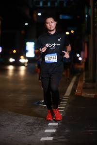 BIB: 12142
                            <button type="button" onclick="openModal(18655449)" class="btn btn-primary btn-sm float-right btn-popup" data-toggle="modal" data-target=".modal-high-quality">
                        <i class="fas fa-shopping-cart"></i> Add to Cart
                    </button>
                                            <button type="button" onclick="isThisMe(18655449, true)" class="btn btn-success btn-sm float-right btn-popup btn-isme hidden" data-toggle="tooltip" data-placement="bottom" title="นี่คือรูปของคุณใช่ไหม คลิกที่นี่เพื่อเอาเข้าอัลบั้ม">
                        <i class="fas fa-plus"></i> Add to album
                    </button>
                    <button type="button" onclick="isThisMe(18655449, false)" class="btn btn-warning btn-sm float-right btn-popup btn-isnotme hidden">
                        <i class="fas fa-ban"></i> Remove from album
                    </button>