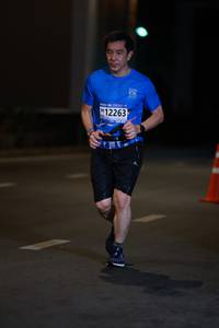 BIB: 12263
                            <button type="button" onclick="openModal(18654555)" class="btn btn-primary btn-sm float-right btn-popup" data-toggle="modal" data-target=".modal-high-quality">
                        <i class="fas fa-shopping-cart"></i> Add to Cart
                    </button>
                                            <button type="button" onclick="isThisMe(18654555, true)" class="btn btn-success btn-sm float-right btn-popup btn-isme hidden" data-toggle="tooltip" data-placement="bottom" title="นี่คือรูปของคุณใช่ไหม คลิกที่นี่เพื่อเอาเข้าอัลบั้ม">
                        <i class="fas fa-plus"></i> Add to album
                    </button>
                    <button type="button" onclick="isThisMe(18654555, false)" class="btn btn-warning btn-sm float-right btn-popup btn-isnotme hidden">
                        <i class="fas fa-ban"></i> Remove from album
                    </button>