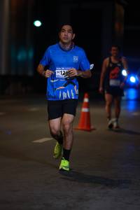 BIB: 123
                            <button type="button" onclick="openModal(18654598)" class="btn btn-primary btn-sm float-right btn-popup" data-toggle="modal" data-target=".modal-high-quality">
                        <i class="fas fa-shopping-cart"></i> Add to Cart
                    </button>
                                            <button type="button" onclick="isThisMe(18654598, true)" class="btn btn-success btn-sm float-right btn-popup btn-isme hidden" data-toggle="tooltip" data-placement="bottom" title="นี่คือรูปของคุณใช่ไหม คลิกที่นี่เพื่อเอาเข้าอัลบั้ม">
                        <i class="fas fa-plus"></i> Add to album
                    </button>
                    <button type="button" onclick="isThisMe(18654598, false)" class="btn btn-warning btn-sm float-right btn-popup btn-isnotme hidden">
                        <i class="fas fa-ban"></i> Remove from album
                    </button>