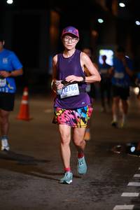 BIB: 12766
                            <button type="button" onclick="openModal(18654635)" class="btn btn-primary btn-sm float-right btn-popup" data-toggle="modal" data-target=".modal-high-quality">
                        <i class="fas fa-shopping-cart"></i> Add to Cart
                    </button>
                                            <button type="button" onclick="isThisMe(18654635, true)" class="btn btn-success btn-sm float-right btn-popup btn-isme hidden" data-toggle="tooltip" data-placement="bottom" title="นี่คือรูปของคุณใช่ไหม คลิกที่นี่เพื่อเอาเข้าอัลบั้ม">
                        <i class="fas fa-plus"></i> Add to album
                    </button>
                    <button type="button" onclick="isThisMe(18654635, false)" class="btn btn-warning btn-sm float-right btn-popup btn-isnotme hidden">
                        <i class="fas fa-ban"></i> Remove from album
                    </button>