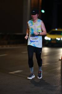 BIB: 12397
                            <button type="button" onclick="openModal(18654308)" class="btn btn-primary btn-sm float-right btn-popup" data-toggle="modal" data-target=".modal-high-quality">
                        <i class="fas fa-shopping-cart"></i> Add to Cart
                    </button>
                                            <button type="button" onclick="isThisMe(18654308, true)" class="btn btn-success btn-sm float-right btn-popup btn-isme hidden" data-toggle="tooltip" data-placement="bottom" title="นี่คือรูปของคุณใช่ไหม คลิกที่นี่เพื่อเอาเข้าอัลบั้ม">
                        <i class="fas fa-plus"></i> Add to album
                    </button>
                    <button type="button" onclick="isThisMe(18654308, false)" class="btn btn-warning btn-sm float-right btn-popup btn-isnotme hidden">
                        <i class="fas fa-ban"></i> Remove from album
                    </button>