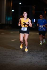 BIB: 12598, 12555
                            <button type="button" onclick="openModal(18654649)" class="btn btn-primary btn-sm float-right btn-popup" data-toggle="modal" data-target=".modal-high-quality">
                        <i class="fas fa-shopping-cart"></i> Add to Cart
                    </button>
                                            <button type="button" onclick="isThisMe(18654649, true)" class="btn btn-success btn-sm float-right btn-popup btn-isme hidden" data-toggle="tooltip" data-placement="bottom" title="นี่คือรูปของคุณใช่ไหม คลิกที่นี่เพื่อเอาเข้าอัลบั้ม">
                        <i class="fas fa-plus"></i> Add to album
                    </button>
                    <button type="button" onclick="isThisMe(18654649, false)" class="btn btn-warning btn-sm float-right btn-popup btn-isnotme hidden">
                        <i class="fas fa-ban"></i> Remove from album
                    </button>