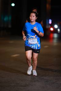 BIB: 12831
                            <button type="button" onclick="openModal(18654704)" class="btn btn-primary btn-sm float-right btn-popup" data-toggle="modal" data-target=".modal-high-quality">
                        <i class="fas fa-shopping-cart"></i> Add to Cart
                    </button>
                                            <button type="button" onclick="isThisMe(18654704, true)" class="btn btn-success btn-sm float-right btn-popup btn-isme hidden" data-toggle="tooltip" data-placement="bottom" title="นี่คือรูปของคุณใช่ไหม คลิกที่นี่เพื่อเอาเข้าอัลบั้ม">
                        <i class="fas fa-plus"></i> Add to album
                    </button>
                    <button type="button" onclick="isThisMe(18654704, false)" class="btn btn-warning btn-sm float-right btn-popup btn-isnotme hidden">
                        <i class="fas fa-ban"></i> Remove from album
                    </button>