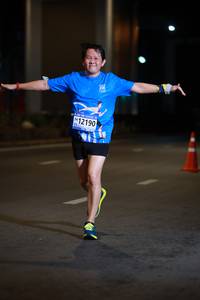 BIB: 12190, 199
                            <button type="button" onclick="openModal(18654448)" class="btn btn-primary btn-sm float-right btn-popup" data-toggle="modal" data-target=".modal-high-quality">
                        <i class="fas fa-shopping-cart"></i> Add to Cart
                    </button>
                                            <button type="button" onclick="isThisMe(18654448, true)" class="btn btn-success btn-sm float-right btn-popup btn-isme hidden" data-toggle="tooltip" data-placement="bottom" title="นี่คือรูปของคุณใช่ไหม คลิกที่นี่เพื่อเอาเข้าอัลบั้ม">
                        <i class="fas fa-plus"></i> Add to album
                    </button>
                    <button type="button" onclick="isThisMe(18654448, false)" class="btn btn-warning btn-sm float-right btn-popup btn-isnotme hidden">
                        <i class="fas fa-ban"></i> Remove from album
                    </button>