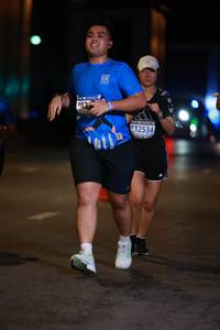 BIB: 12534
                            <button type="button" onclick="openModal(18654522)" class="btn btn-primary btn-sm float-right btn-popup" data-toggle="modal" data-target=".modal-high-quality">
                        <i class="fas fa-shopping-cart"></i> Add to Cart
                    </button>
                                            <button type="button" onclick="isThisMe(18654522, true)" class="btn btn-success btn-sm float-right btn-popup btn-isme hidden" data-toggle="tooltip" data-placement="bottom" title="นี่คือรูปของคุณใช่ไหม คลิกที่นี่เพื่อเอาเข้าอัลบั้ม">
                        <i class="fas fa-plus"></i> Add to album
                    </button>
                    <button type="button" onclick="isThisMe(18654522, false)" class="btn btn-warning btn-sm float-right btn-popup btn-isnotme hidden">
                        <i class="fas fa-ban"></i> Remove from album
                    </button>