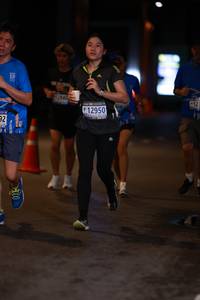 BIB: 100, 12950
                            <button type="button" onclick="openModal(18655160)" class="btn btn-primary btn-sm float-right btn-popup" data-toggle="modal" data-target=".modal-high-quality">
                        <i class="fas fa-shopping-cart"></i> Add to Cart
                    </button>
                                            <button type="button" onclick="isThisMe(18655160, true)" class="btn btn-success btn-sm float-right btn-popup btn-isme hidden" data-toggle="tooltip" data-placement="bottom" title="นี่คือรูปของคุณใช่ไหม คลิกที่นี่เพื่อเอาเข้าอัลบั้ม">
                        <i class="fas fa-plus"></i> Add to album
                    </button>
                    <button type="button" onclick="isThisMe(18655160, false)" class="btn btn-warning btn-sm float-right btn-popup btn-isnotme hidden">
                        <i class="fas fa-ban"></i> Remove from album
                    </button>