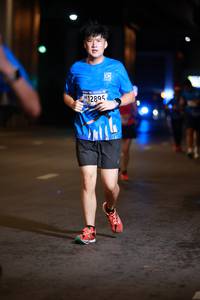 BIB: 12895
                            <button type="button" onclick="openModal(18654489)" class="btn btn-primary btn-sm float-right btn-popup" data-toggle="modal" data-target=".modal-high-quality">
                        <i class="fas fa-shopping-cart"></i> Add to Cart
                    </button>
                                            <button type="button" onclick="isThisMe(18654489, true)" class="btn btn-success btn-sm float-right btn-popup btn-isme hidden" data-toggle="tooltip" data-placement="bottom" title="นี่คือรูปของคุณใช่ไหม คลิกที่นี่เพื่อเอาเข้าอัลบั้ม">
                        <i class="fas fa-plus"></i> Add to album
                    </button>
                    <button type="button" onclick="isThisMe(18654489, false)" class="btn btn-warning btn-sm float-right btn-popup btn-isnotme hidden">
                        <i class="fas fa-ban"></i> Remove from album
                    </button>