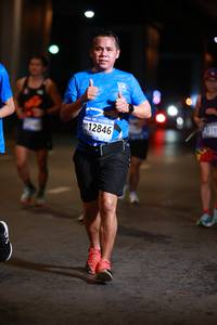 BIB: 12846
                            <button type="button" onclick="openModal(18654627)" class="btn btn-primary btn-sm float-right btn-popup" data-toggle="modal" data-target=".modal-high-quality">
                        <i class="fas fa-shopping-cart"></i> Add to Cart
                    </button>
                                            <button type="button" onclick="isThisMe(18654627, true)" class="btn btn-success btn-sm float-right btn-popup btn-isme hidden" data-toggle="tooltip" data-placement="bottom" title="นี่คือรูปของคุณใช่ไหม คลิกที่นี่เพื่อเอาเข้าอัลบั้ม">
                        <i class="fas fa-plus"></i> Add to album
                    </button>
                    <button type="button" onclick="isThisMe(18654627, false)" class="btn btn-warning btn-sm float-right btn-popup btn-isnotme hidden">
                        <i class="fas fa-ban"></i> Remove from album
                    </button>