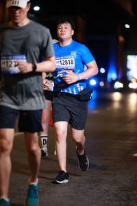 BIB: 127, 12818
                            <button type="button" onclick="openModal(18654343)" class="btn btn-primary btn-sm float-right btn-popup" data-toggle="modal" data-target=".modal-high-quality">
                        <i class="fas fa-shopping-cart"></i> Add to Cart
                    </button>
                                            <button type="button" onclick="isThisMe(18654343, true)" class="btn btn-success btn-sm float-right btn-popup btn-isme hidden" data-toggle="tooltip" data-placement="bottom" title="นี่คือรูปของคุณใช่ไหม คลิกที่นี่เพื่อเอาเข้าอัลบั้ม">
                        <i class="fas fa-plus"></i> Add to album
                    </button>
                    <button type="button" onclick="isThisMe(18654343, false)" class="btn btn-warning btn-sm float-right btn-popup btn-isnotme hidden">
                        <i class="fas fa-ban"></i> Remove from album
                    </button>