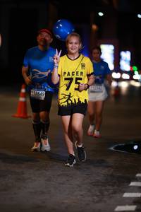 BIB: 12649
                            <button type="button" onclick="openModal(18654925)" class="btn btn-primary btn-sm float-right btn-popup" data-toggle="modal" data-target=".modal-high-quality">
                        <i class="fas fa-shopping-cart"></i> Add to Cart
                    </button>
                                            <button type="button" onclick="isThisMe(18654925, true)" class="btn btn-success btn-sm float-right btn-popup btn-isme hidden" data-toggle="tooltip" data-placement="bottom" title="นี่คือรูปของคุณใช่ไหม คลิกที่นี่เพื่อเอาเข้าอัลบั้ม">
                        <i class="fas fa-plus"></i> Add to album
                    </button>
                    <button type="button" onclick="isThisMe(18654925, false)" class="btn btn-warning btn-sm float-right btn-popup btn-isnotme hidden">
                        <i class="fas fa-ban"></i> Remove from album
                    </button>