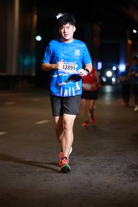 BIB: 12895
                            <button type="button" onclick="openModal(18654496)" class="btn btn-primary btn-sm float-right btn-popup" data-toggle="modal" data-target=".modal-high-quality">
                        <i class="fas fa-shopping-cart"></i> Add to Cart
                    </button>
                                            <button type="button" onclick="isThisMe(18654496, true)" class="btn btn-success btn-sm float-right btn-popup btn-isme hidden" data-toggle="tooltip" data-placement="bottom" title="นี่คือรูปของคุณใช่ไหม คลิกที่นี่เพื่อเอาเข้าอัลบั้ม">
                        <i class="fas fa-plus"></i> Add to album
                    </button>
                    <button type="button" onclick="isThisMe(18654496, false)" class="btn btn-warning btn-sm float-right btn-popup btn-isnotme hidden">
                        <i class="fas fa-ban"></i> Remove from album
                    </button>