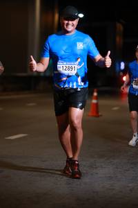 BIB: 12891
                            <button type="button" onclick="openModal(18654401)" class="btn btn-primary btn-sm float-right btn-popup" data-toggle="modal" data-target=".modal-high-quality">
                        <i class="fas fa-shopping-cart"></i> Add to Cart
                    </button>
                                            <button type="button" onclick="isThisMe(18654401, true)" class="btn btn-success btn-sm float-right btn-popup btn-isme hidden" data-toggle="tooltip" data-placement="bottom" title="นี่คือรูปของคุณใช่ไหม คลิกที่นี่เพื่อเอาเข้าอัลบั้ม">
                        <i class="fas fa-plus"></i> Add to album
                    </button>
                    <button type="button" onclick="isThisMe(18654401, false)" class="btn btn-warning btn-sm float-right btn-popup btn-isnotme hidden">
                        <i class="fas fa-ban"></i> Remove from album
                    </button>