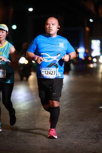 BIB: 790, 12427
                            <button type="button" onclick="openModal(18655302)" class="btn btn-primary btn-sm float-right btn-popup" data-toggle="modal" data-target=".modal-high-quality">
                        <i class="fas fa-shopping-cart"></i> Add to Cart
                    </button>
                                            <button type="button" onclick="isThisMe(18655302, true)" class="btn btn-success btn-sm float-right btn-popup btn-isme hidden" data-toggle="tooltip" data-placement="bottom" title="นี่คือรูปของคุณใช่ไหม คลิกที่นี่เพื่อเอาเข้าอัลบั้ม">
                        <i class="fas fa-plus"></i> Add to album
                    </button>
                    <button type="button" onclick="isThisMe(18655302, false)" class="btn btn-warning btn-sm float-right btn-popup btn-isnotme hidden">
                        <i class="fas fa-ban"></i> Remove from album
                    </button>