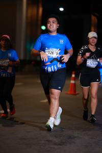 BIB: 12454, 12675, 12534
                            <button type="button" onclick="openModal(18654530)" class="btn btn-primary btn-sm float-right btn-popup" data-toggle="modal" data-target=".modal-high-quality">
                        <i class="fas fa-shopping-cart"></i> Add to Cart
                    </button>
                                            <button type="button" onclick="isThisMe(18654530, true)" class="btn btn-success btn-sm float-right btn-popup btn-isme hidden" data-toggle="tooltip" data-placement="bottom" title="นี่คือรูปของคุณใช่ไหม คลิกที่นี่เพื่อเอาเข้าอัลบั้ม">
                        <i class="fas fa-plus"></i> Add to album
                    </button>
                    <button type="button" onclick="isThisMe(18654530, false)" class="btn btn-warning btn-sm float-right btn-popup btn-isnotme hidden">
                        <i class="fas fa-ban"></i> Remove from album
                    </button>