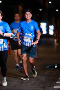 BIB: 12335
                            <button type="button" onclick="openModal(18655341)" class="btn btn-primary btn-sm float-right btn-popup" data-toggle="modal" data-target=".modal-high-quality">
                        <i class="fas fa-shopping-cart"></i> Add to Cart
                    </button>
                                            <button type="button" onclick="isThisMe(18655341, true)" class="btn btn-success btn-sm float-right btn-popup btn-isme hidden" data-toggle="tooltip" data-placement="bottom" title="นี่คือรูปของคุณใช่ไหม คลิกที่นี่เพื่อเอาเข้าอัลบั้ม">
                        <i class="fas fa-plus"></i> Add to album
                    </button>
                    <button type="button" onclick="isThisMe(18655341, false)" class="btn btn-warning btn-sm float-right btn-popup btn-isnotme hidden">
                        <i class="fas fa-ban"></i> Remove from album
                    </button>