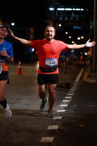 BIB: 101, 12481
                            <button type="button" onclick="openModal(18654879)" class="btn btn-primary btn-sm float-right btn-popup" data-toggle="modal" data-target=".modal-high-quality">
                        <i class="fas fa-shopping-cart"></i> Add to Cart
                    </button>
                                            <button type="button" onclick="isThisMe(18654879, true)" class="btn btn-success btn-sm float-right btn-popup btn-isme hidden" data-toggle="tooltip" data-placement="bottom" title="นี่คือรูปของคุณใช่ไหม คลิกที่นี่เพื่อเอาเข้าอัลบั้ม">
                        <i class="fas fa-plus"></i> Add to album
                    </button>
                    <button type="button" onclick="isThisMe(18654879, false)" class="btn btn-warning btn-sm float-right btn-popup btn-isnotme hidden">
                        <i class="fas fa-ban"></i> Remove from album
                    </button>