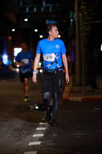 BIB: 1270
                            <button type="button" onclick="openModal(18655244)" class="btn btn-primary btn-sm float-right btn-popup" data-toggle="modal" data-target=".modal-high-quality">
                        <i class="fas fa-shopping-cart"></i> Add to Cart
                    </button>
                                            <button type="button" onclick="isThisMe(18655244, true)" class="btn btn-success btn-sm float-right btn-popup btn-isme hidden" data-toggle="tooltip" data-placement="bottom" title="นี่คือรูปของคุณใช่ไหม คลิกที่นี่เพื่อเอาเข้าอัลบั้ม">
                        <i class="fas fa-plus"></i> Add to album
                    </button>
                    <button type="button" onclick="isThisMe(18655244, false)" class="btn btn-warning btn-sm float-right btn-popup btn-isnotme hidden">
                        <i class="fas fa-ban"></i> Remove from album
                    </button>