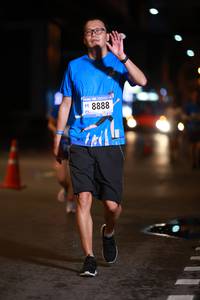 BIB: 8888
                            <button type="button" onclick="openModal(18655487)" class="btn btn-primary btn-sm float-right btn-popup" data-toggle="modal" data-target=".modal-high-quality">
                        <i class="fas fa-shopping-cart"></i> Add to Cart
                    </button>
                                            <button type="button" onclick="isThisMe(18655487, true)" class="btn btn-success btn-sm float-right btn-popup btn-isme hidden" data-toggle="tooltip" data-placement="bottom" title="นี่คือรูปของคุณใช่ไหม คลิกที่นี่เพื่อเอาเข้าอัลบั้ม">
                        <i class="fas fa-plus"></i> Add to album
                    </button>
                    <button type="button" onclick="isThisMe(18655487, false)" class="btn btn-warning btn-sm float-right btn-popup btn-isnotme hidden">
                        <i class="fas fa-ban"></i> Remove from album
                    </button>